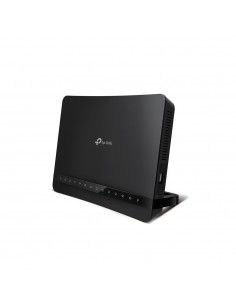 tp-link-modem-router-archer-vr1200v-ac1200-voip-vdsl2-modem-router-archer-vr1200v-1.jpg