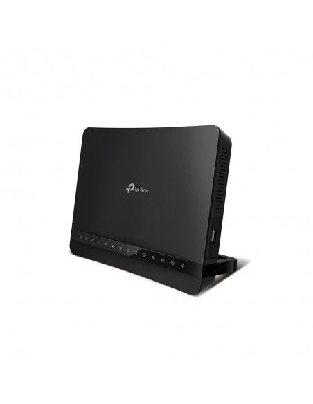 tp-link-modem-router-archer-vr1200v-ac1200-voip-vdsl2-modem-router-archer-vr1200v-1.jpg