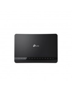 tp-link-modem-router-archer-vr1200v-ac1200-voip-vdsl2-modem-router-archer-vr1200v-1.jpg 2