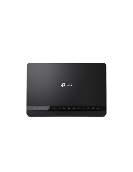 tp-link-modem-router-archer-vr1200v-ac1200-voip-vdsl2-modem-router-archer-vr1200v-2.jpg