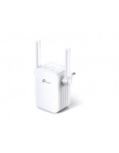 tp-link-range-extender-tl-wa855re-300mbps-universal-wireless-n-range-extender-tl-wa855re-1.jpg
