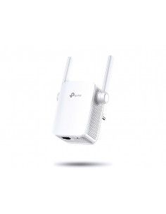 tp-link-range-extender-tl-wa855re-300mbps-universal-wireless-n-range-extender-tl-wa855re-1.jpg 2