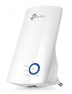 tp-link-wireless-universal-n-range-extender-300mbps-tl-wa850re-tl-wa850re-1.jpg