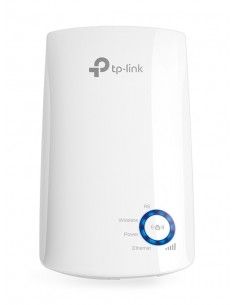 tp-link-wireless-universal-n-range-extender-300mbps-tl-wa850re-tl-wa850re-1.jpg 2