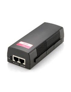 switch-levelone-poe-poi-2002-100mbit-s-injektor-b-poi-2002-1.jpg