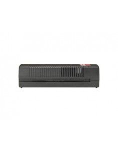 switch-levelone-poe-poi-2002-100mbit-s-injektor-b-poi-2002-1.jpg 2