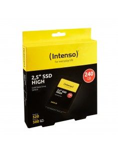 ssd-intenso-240gb-high-sata3-25-intern-3813440-3813440-1.jpg 2