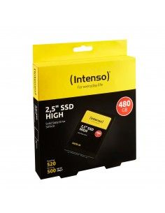 ssd-intenso-480gb-high-sata3-25-intern-3813450-3813450-1.jpg 2