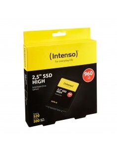 ssd-intenso-960gb-high-sata3-25-intern-3813460-3813460-1.jpg 2