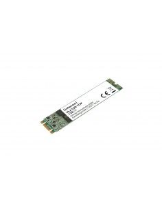 ssd-intenso-128gb-top-m2-2280-sata3-intern-3832430-3832430-1.jpg