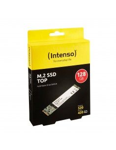 ssd-intenso-128gb-top-m2-2280-sata3-intern-3832430-3832430-1.jpg 2