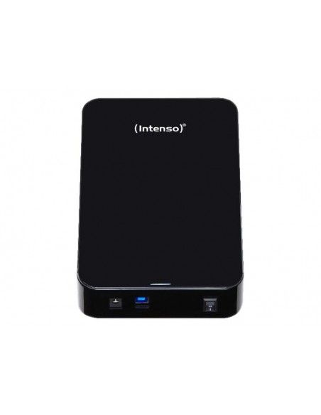 hard-disk-esterno-nero-3tb-35p-6031511-1.jpg
