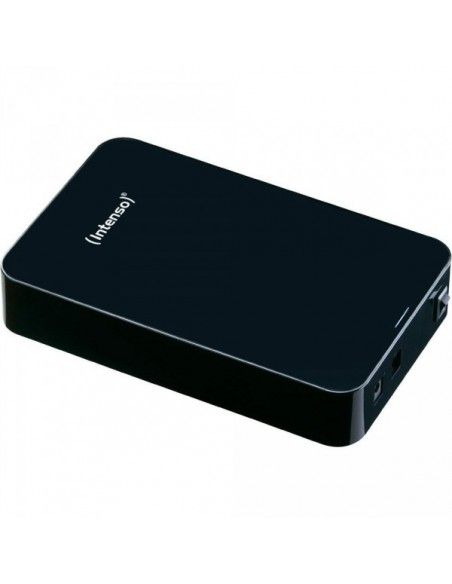 hard-disk-esterno-nero-3tb-35p-6031511-2.jpg