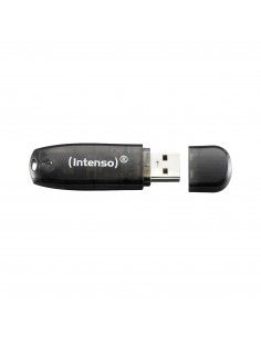pendrive-16gb-intenso-rainbow-line-black-retail-3502470-1.jpg 2