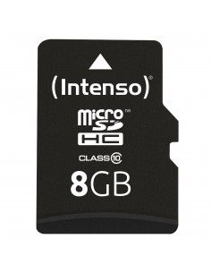 memory-card-8gb-con-adattatore-3413460-1.jpg 2