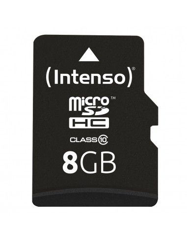 memory-card-8gb-con-adattatore-3413460-2.jpg