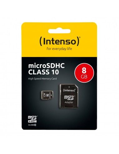 memory-card-8gb-con-adattatore-3413460-3.jpg