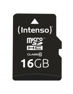 memory-card-16gb-con-adattatore-3413470-1.jpg 2