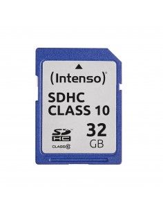 memorycard-sd-32gb-intenso-class10-3411480-1.jpg