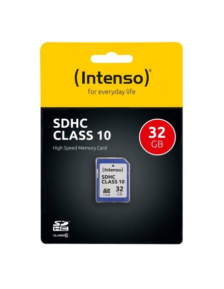 memorycard-sd-32gb-intenso-class10-3411480-2.jpg