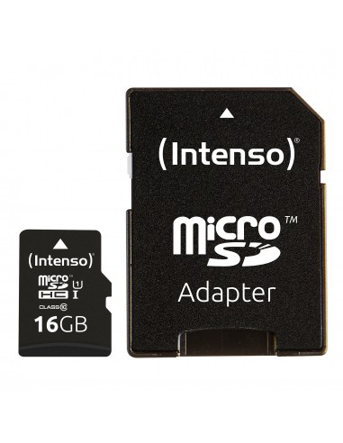 micro-sd-con-adattatore-16gb-uhs-3423470-1.jpg