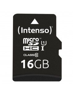 micro-sd-con-adattatore-16gb-uhs-3423470-1.jpg 2
