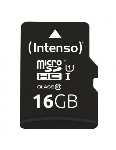 micro-sd-con-adattatore-16gb-uhs-3423470-2.jpg
