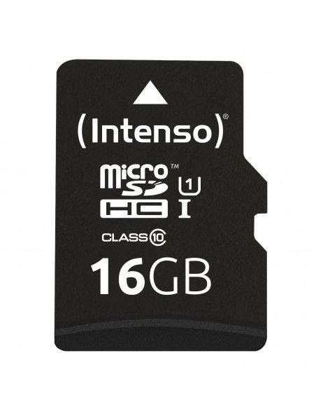 micro-sd-con-adattatore-16gb-uhs-3423470-2.jpg