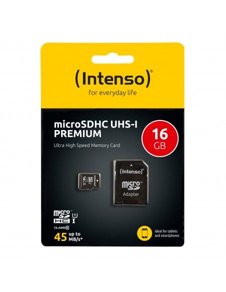 micro-sd-con-adattatore-16gb-uhs-3423470-3.jpg