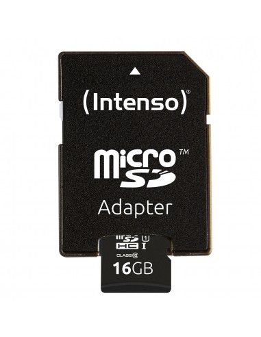 micro-sd-con-adattatore-16gb-uhs-3423470-4.jpg