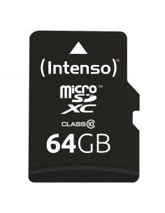 sd-microsd-card-64gb-sdxc-class10-3413490-1.jpg 2