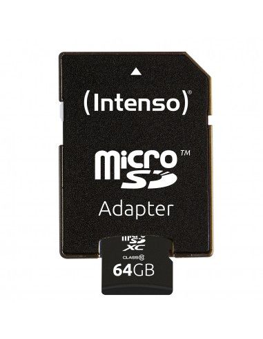 sd-microsd-card-64gb-sdxc-class10-3413490-4.jpg