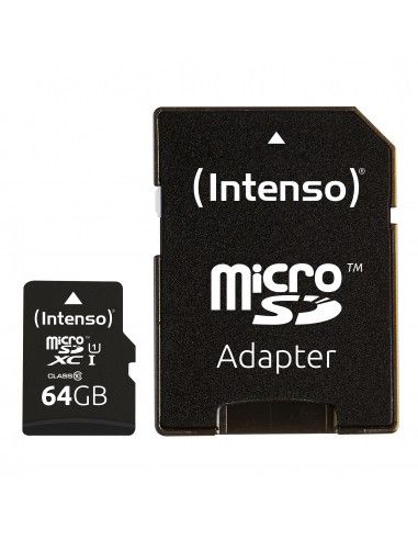 memory-card-microsd-64gb-intenso-sd-hc-uhs-i-retail-3423490-1.jpg