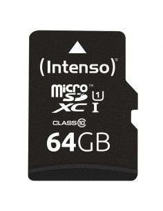 memory-card-microsd-64gb-intenso-sd-hc-uhs-i-retail-3423490-1.jpg 2