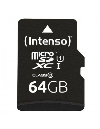 memory-card-microsd-64gb-intenso-sd-hc-uhs-i-retail-3423490-2.jpg