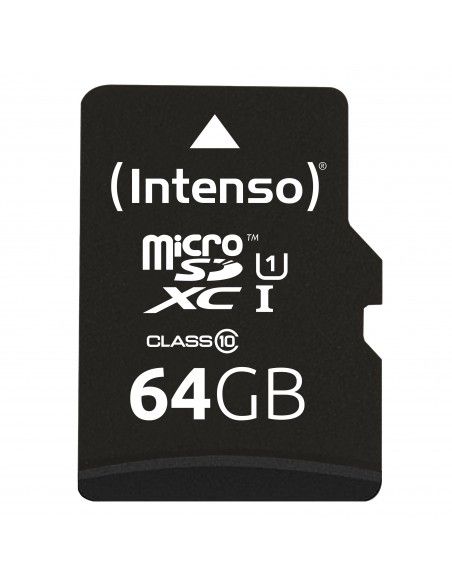 memory-card-microsd-64gb-intenso-sd-hc-uhs-i-retail-3423490-2.jpg