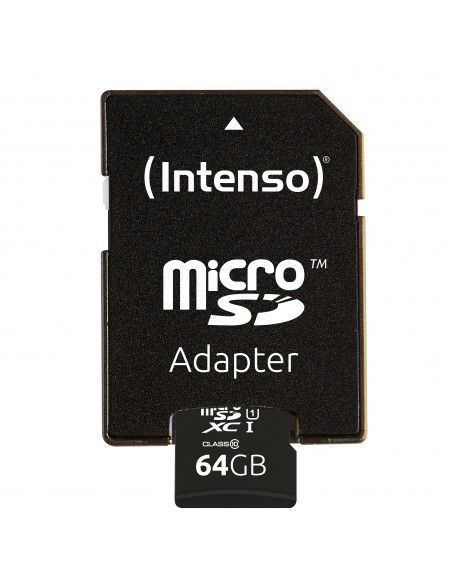 memory-card-microsd-64gb-intenso-sd-hc-uhs-i-retail-3423490-4.jpg