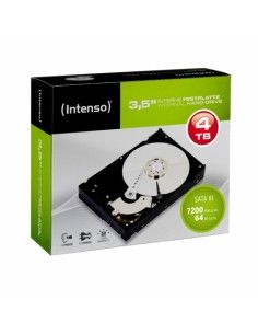 hdd-35-4tb-intenso-6513123-6513123-1.jpg 2