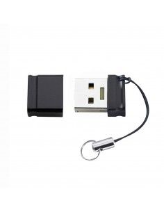 pendrive-16gb-intenso-30-slim-line-3532470-1.jpg