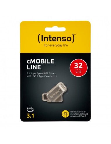 pendrive-32gb-intenso-cmobile-line-usb-30-type-c-3536480-5.jpg