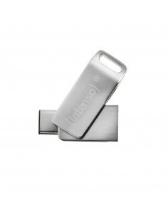 pendrive-64gb-intenso-cmobile-line-usb-30-type-c-3536490-1.jpg