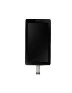 pendrive-64gb-intenso-cmobile-line-usb-30-type-c-3536490-1.jpg 2