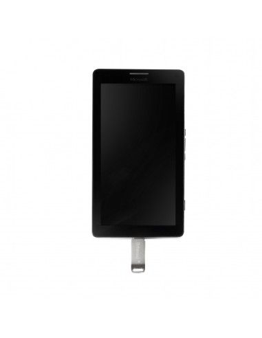 pendrive-64gb-intenso-cmobile-line-usb-30-type-c-3536490-2.jpg