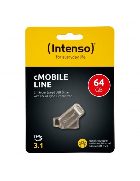 pendrive-64gb-intenso-cmobile-line-usb-30-type-c-3536490-3.jpg