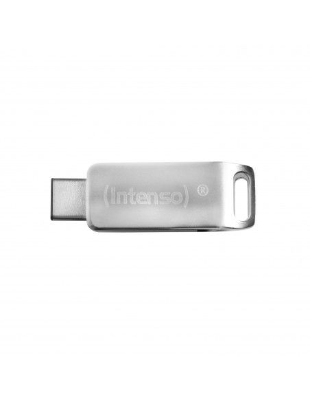 pendrive-64gb-intenso-cmobile-line-usb-30-type-c-3536490-4.jpg