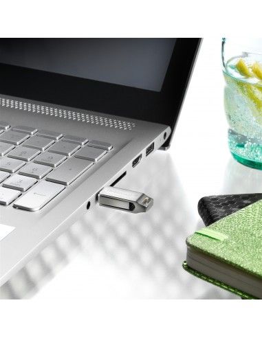 pendrive-64gb-intenso-cmobile-line-usb-30-type-c-3536490-5.jpg