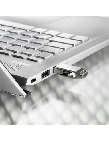 pendrive-64gb-intenso-cmobile-line-usb-30-type-c-3536490-7.jpg