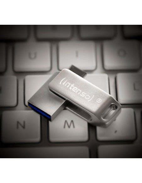 pendrive-64gb-intenso-cmobile-line-usb-30-type-c-3536490-8.jpg