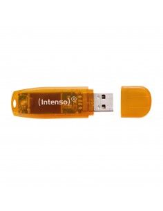 pendrive-64gb-usb-20-intenso-rainbl-3502490-1.jpg 2