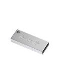 Intenso 3534490 Pen Drive 64 GB USB tipo A 3.2 Gen 1 (3.1 Gen 1) 35 MB/s Argento